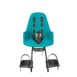 Bobike Mini ONE & Windscreen