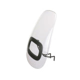 Bobike Mini ONE & Windscreen