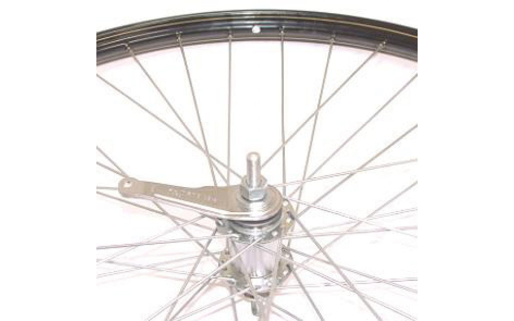 Rear Wheel 635 mm 28 x 1 1 2