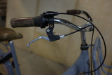 Alpina omafiets 46cm Shimano 3-speed