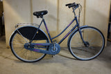 Gazelle Trimmer Trend 57cm Sturmey Archer 3-speed