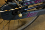 Gazelle Trimmer Trend 57cm Sturmey Archer 3-speed