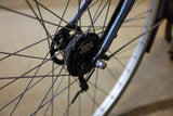 Gazelle Trimmer Trend 57cm Sturmey Archer 3-speed
