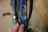Gazelle Trimmer Trend 57cm Sturmey Archer 3-speed