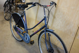 Gazelle Trimmer Trend 57cm Sturmey Archer 3-speed