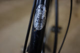 70cm Gazelle Solide — Nexus 7 & Rollerbrakes