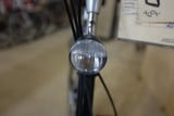 70cm Gazelle Solide — Nexus 7 & Rollerbrakes