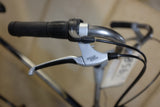 70cm Gazelle Solide — Nexus 7 & Rollerbrakes