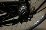 70cm Gazelle Solide — Nexus 7 & Rollerbrakes