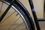 Batavus Traffic Two 52cm Sachs/SRAM 3-speed
