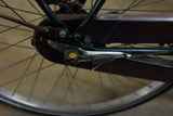Batavus Traffic Two 52cm Sachs/SRAM 3-speed
