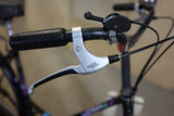 Batavus Traffic Two 52cm Sachs/SRAM 3-speed
