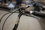 Batavus Traffic Two 52cm Sachs/SRAM 3-speed