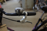 Batavus Traffic Two 52cm Sachs/SRAM 3-speed