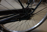 Batavus Traffic Two 52cm Sachs/SRAM 3-speed