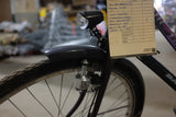 Batavus Traffic Two 52cm Sachs/SRAM 3-speed