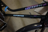 Batavus Traffic Two 52cm Sachs/SRAM 3-speed