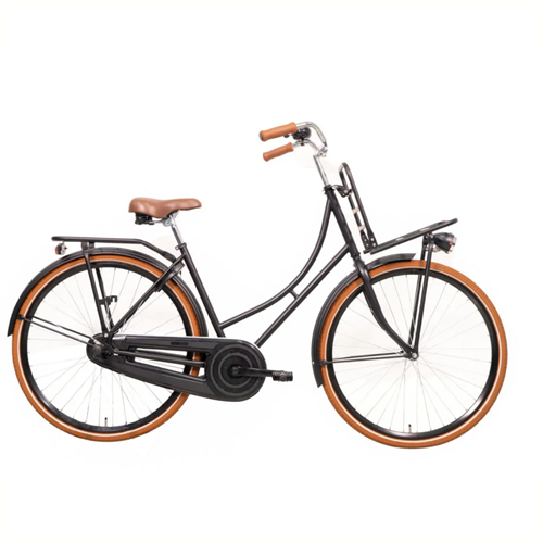 Cortina dutch bike sales