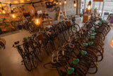 Secondhand Plain Bicycle