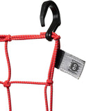 Portland Design Works – Web Strap