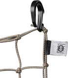Portland Design Works – Web Strap