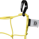 Portland Design Works – Web Strap