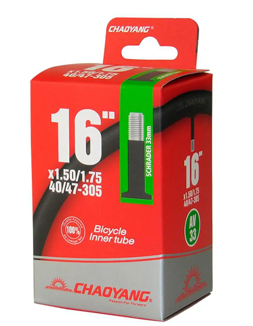16-x-1-50-1-75-cyt-tube-33mm-schrader-valve-plain-bicycle