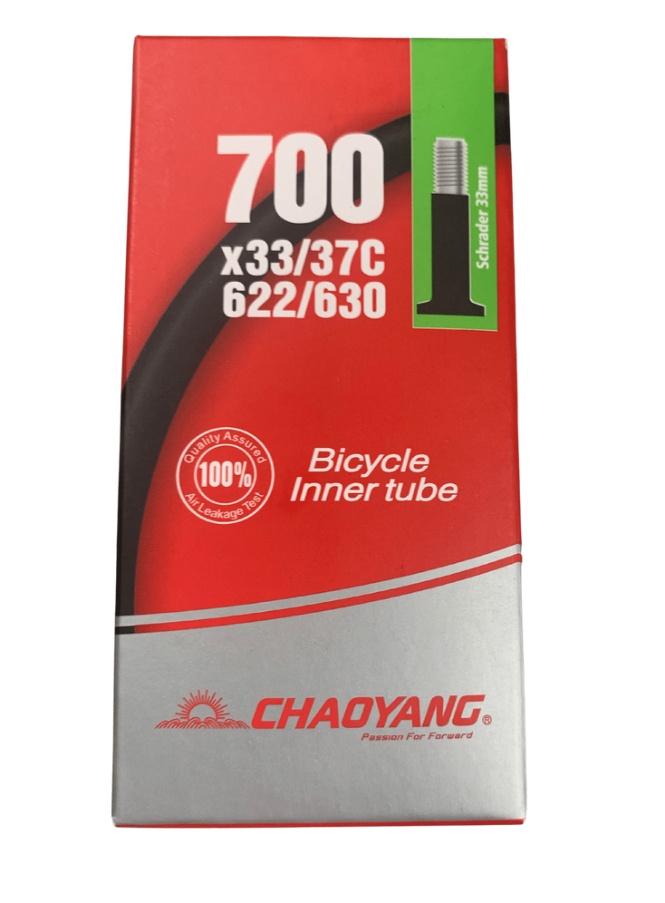 700 x best sale 37c tube