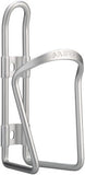 MSW Water Bottle Cage