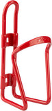 MSW Water Bottle Cage