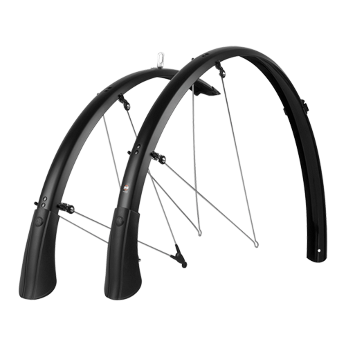 Sks 26 fenders online