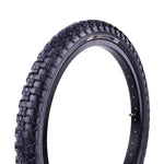 12-1/2" x 2-1/4" (62-203) – EVO Splash Tire