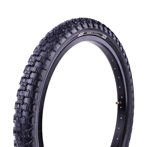 12-1/2" x 2-1/4" (62-203) – EVO Splash Tire