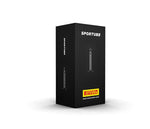 700 x 40-50C - 48mm Presta Pirelli Tube