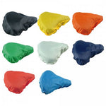 FALKX Saddle Cover - Various Colours