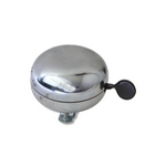 Bike Attitude – Ding-Dong Bell - 60mm or 80mm