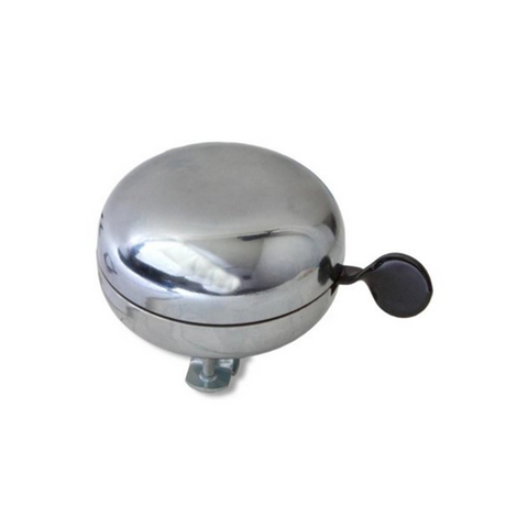 Bike Attitude – Ding-Dong Bell - 60mm or 80mm