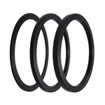 Bottom Bracket Spacer