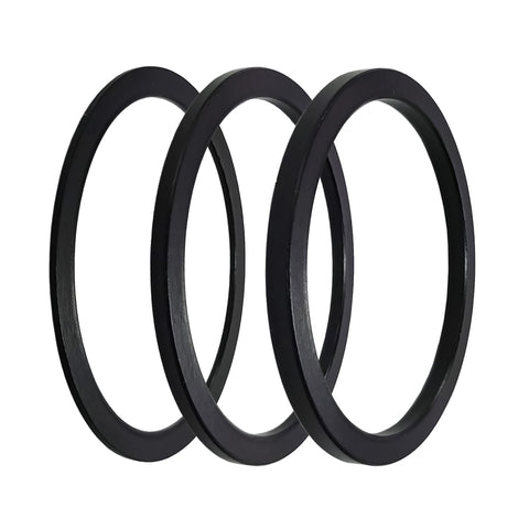 Bottom Bracket Spacer