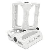 Thermalite Platform Pedal - 9/16" Axle