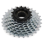 SunRace 7spd Freewheel – 14-28T