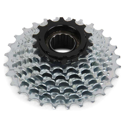 SunRace 7spd Freewheel – 14-28T