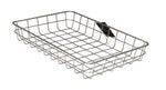 Tanaka Stainless Steel Basket