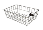 Tanaka Stainless Steel Basket