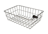 Tanaka Stainless Steel Basket