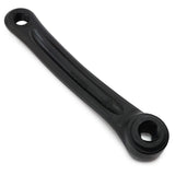 Crank Arm - Left/Non-Drive Only