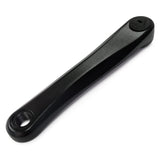 Crank Arm - Left/Non-Drive Only