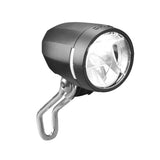 Busch & Müller Myc Dynamo Headlight – T-Senso PLUS
