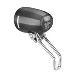 Busch & Müller Myc Dynamo Headlight – T-Senso PLUS