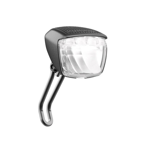 Busch & Müller Briq S – T-Senso Plus – Dynamo Headlight